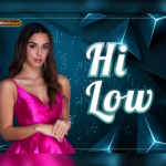 Hi low