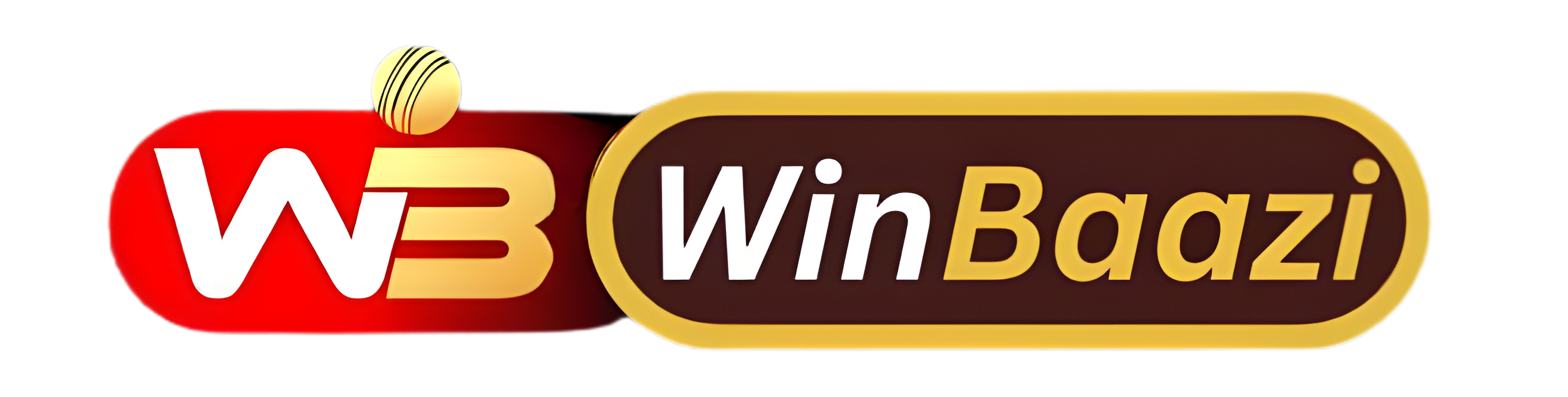 WINBAAZI